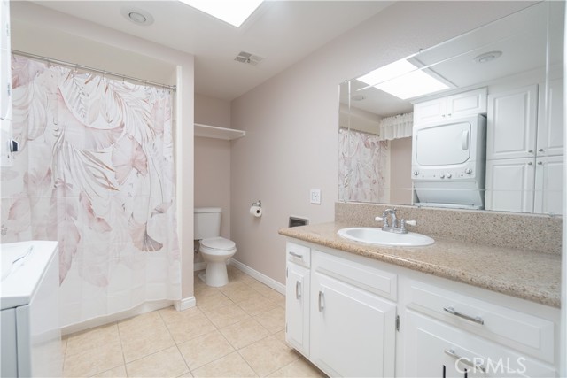 394 Avenida Castilla, Laguna Woods CA: https://media.crmls.org/medias/2408016b-e091-4d7c-b5c2-6ade8f112aaa.jpg