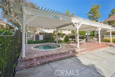 Detail Gallery Image 25 of 25 For 18808 Mandan #313,  Canyon Country,  CA 91351 - 1 Beds | 1 Baths