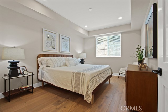927 Deep Valley Drive, Rolling Hills Estates, California 90274, 3 Bedrooms Bedrooms, ,3 BathroomsBathrooms,Residential,For Sale,Deep Valley,SB25237435