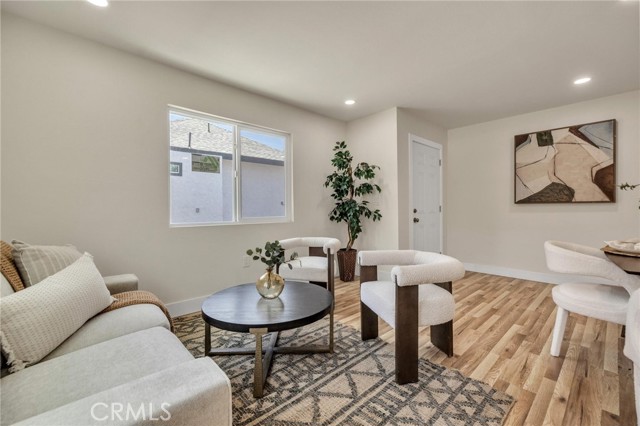 123 W 56th Street, Los Angeles CA: https://media.crmls.org/medias/240849ab-bffa-4b0d-8c89-d3493bf6ddda.jpg
