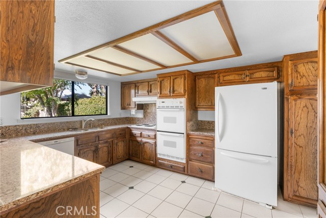 Detail Gallery Image 17 of 40 For 4347 Manchester, Santa Maria,  CA 93455 - 4 Beds | 2/1 Baths