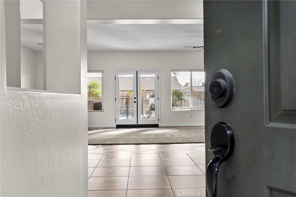 MLS #PI25280885 image #5