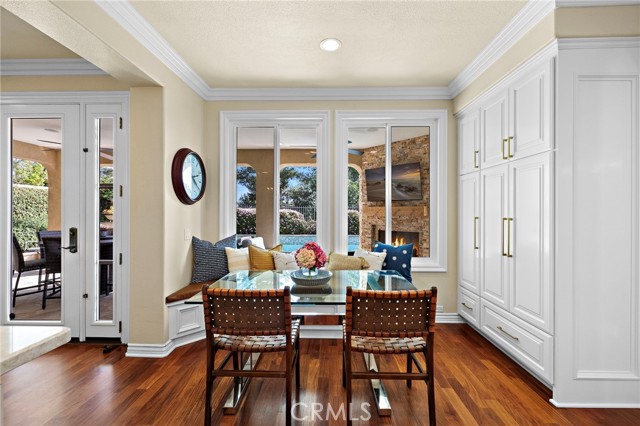 Image 27 of 65 For 64 Calle Cabrillo