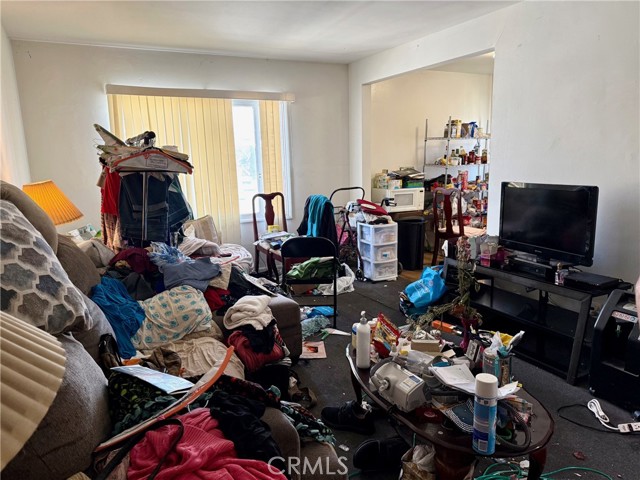 Detail Gallery Image 56 of 68 For 3936 Montclair, Los Angeles,  CA 90018 - – Beds | – Baths