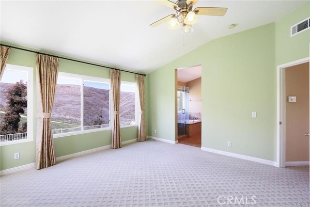 Detail Gallery Image 20 of 36 For 2024 Vista Del Sol, Chino Hills,  CA 91709 - 3 Beds | 2/1 Baths