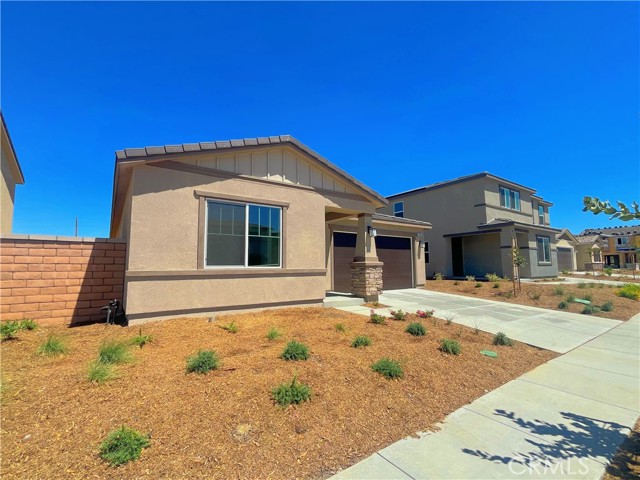 19290 Seeding Palace Circle, Riverside, CA 92507