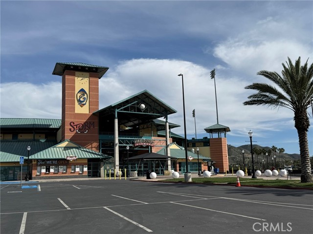 Detail Gallery Image 20 of 22 For 29325 Centerfield, Lake Elsinore,  CA 92530 - 4 Beds | 3 Baths