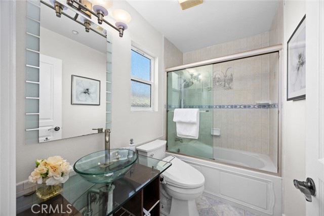 Detail Gallery Image 22 of 45 For 602 W Woodruff, Arcadia,  CA 91007 - 6 Beds | 4 Baths