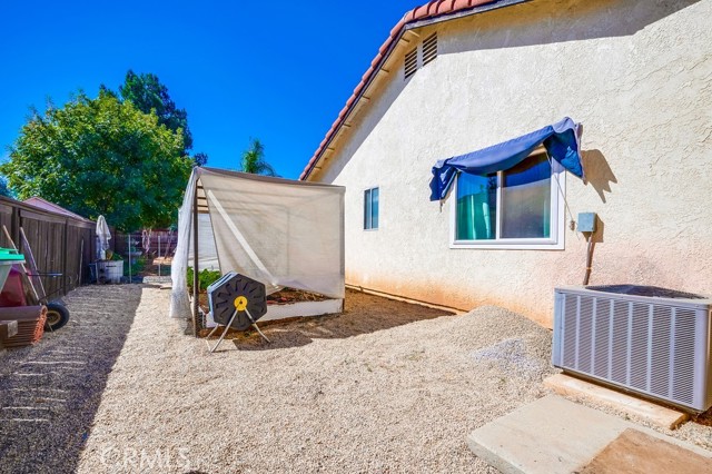 Detail Gallery Image 31 of 38 For 22895 Temet St, Wildomar,  CA 92595 - 4 Beds | 2 Baths