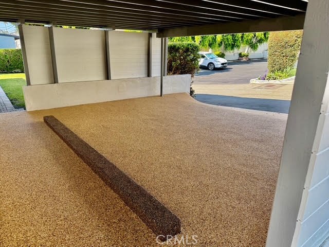 102 Trafalgar Lane, San Clemente CA: https://media.crmls.org/medias/2408cec5-b5a2-415f-ad16-bab335fdf2eb.jpg