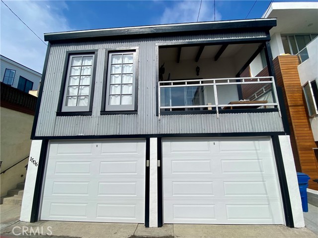 1506 Bayview DR