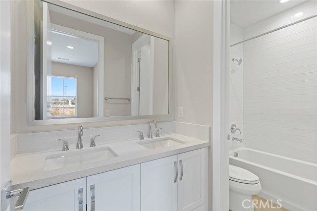 726 Olivier Drive, Placentia CA: https://media.crmls.org/medias/2408fa48-6a5f-4099-b3aa-7b7407e3b099.jpg