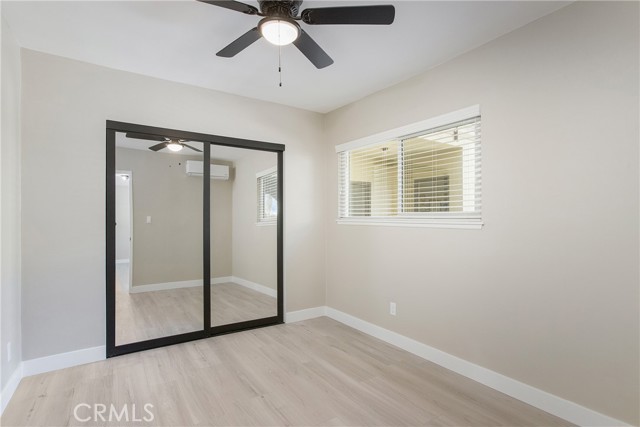 Detail Gallery Image 12 of 18 For 6235 Comstock, Whittier,  CA 90601 - 2 Beds | 1 Baths