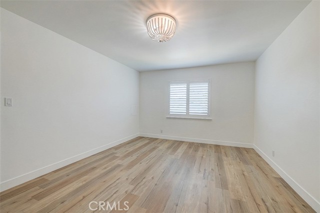 Detail Gallery Image 40 of 53 For 380 Mira Loma Pl, Costa Mesa,  CA 92627 - 4 Beds | 3 Baths