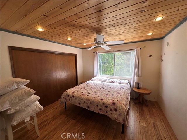 1286 Aleutian Drive, Lake Arrowhead CA: https://media.crmls.org/medias/240924ce-cfb7-40bf-948c-935d8685bdb1.jpg