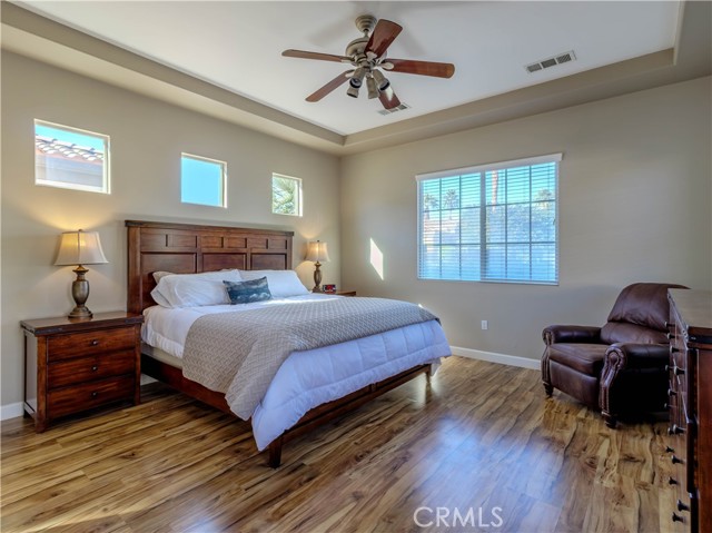 Detail Gallery Image 18 of 33 For 80435 Paseo De Tiempo, Indio,  CA 92201 - 4 Beds | 3 Baths