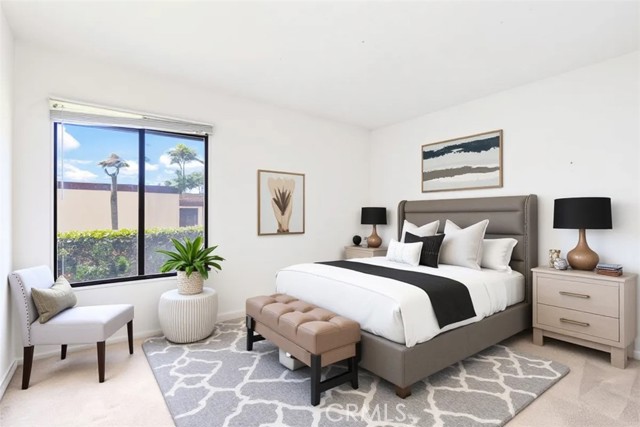 23401 Via San Miguel, Aliso Viejo CA: https://media.crmls.org/medias/240944a3-87ba-46bc-9aef-773c6347ed6b.jpg