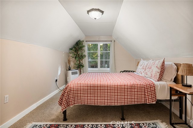 Detail Gallery Image 24 of 28 For 25576 Hi Ln, Twin Peaks,  CA 92391 - 3 Beds | 1 Baths