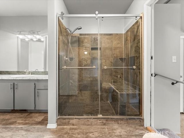 Detail Gallery Image 26 of 59 For 2700 Oriole Dr, Red Bluff,  CA 96080 - 3 Beds | 1 Baths