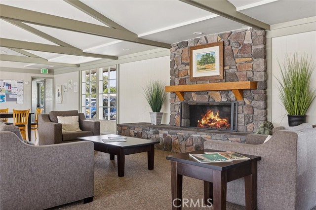 3960 S Higuera Street, San Luis Obispo CA: https://media.crmls.org/medias/24097d5c-58ce-4f1d-9832-cb9085d45a8c.jpg