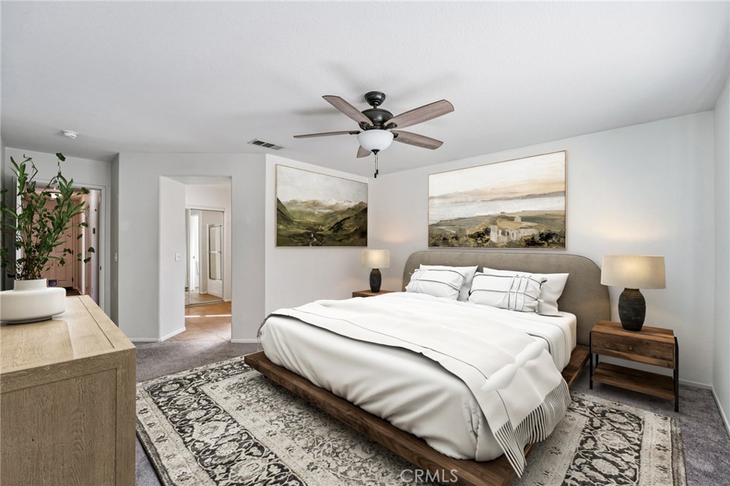 MLS #SW25277295 image #10