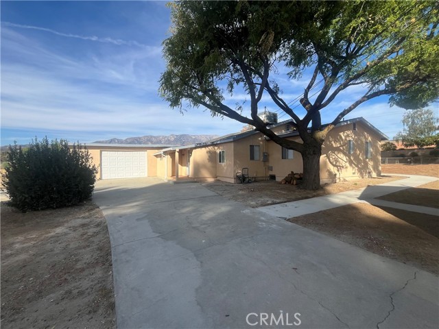 10803 Bellflower Avenue, Cherry Valley, California 92223, 2 Bedrooms Bedrooms, ,2 BathroomsBathrooms,Residential Lease,For Rent,10803 Bellflower Avenue,CRIG24234878