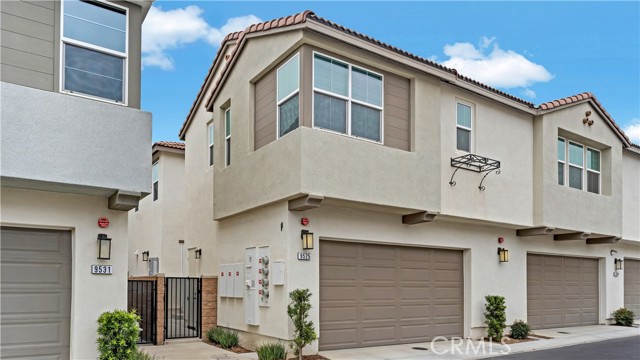 Detail Gallery Image 47 of 53 For 9525 Retreat Pl, Rancho Cucamonga,  CA 91730 - 4 Beds | 3 Baths