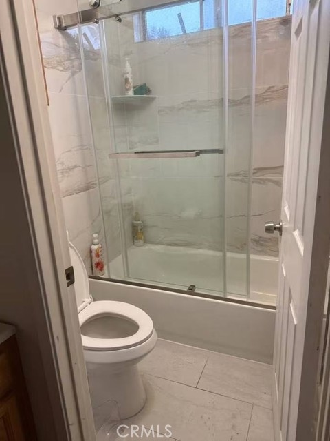 Detail Gallery Image 3 of 7 For 113 Rockwood #30,  Irvine,  CA 92614 - 3 Beds | 2 Baths