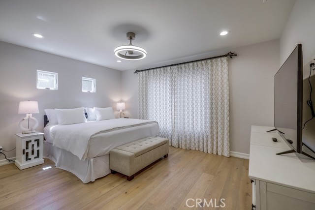 Image 21 of 62 For 627 7th Street