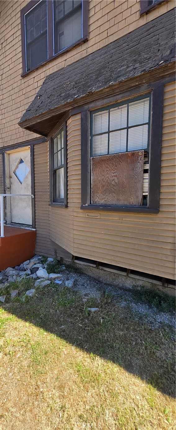 MLS #CV25117693 img 24