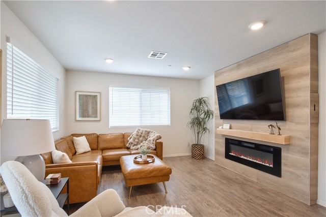 Detail Gallery Image 6 of 47 For 28397 Partridge Way #1001,  Murrieta,  CA 92563 - 2 Beds | 2 Baths