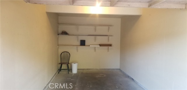 Detail Gallery Image 7 of 7 For 281 N Grand, Orange,  CA 92866 - 3 Beds | 2 Baths