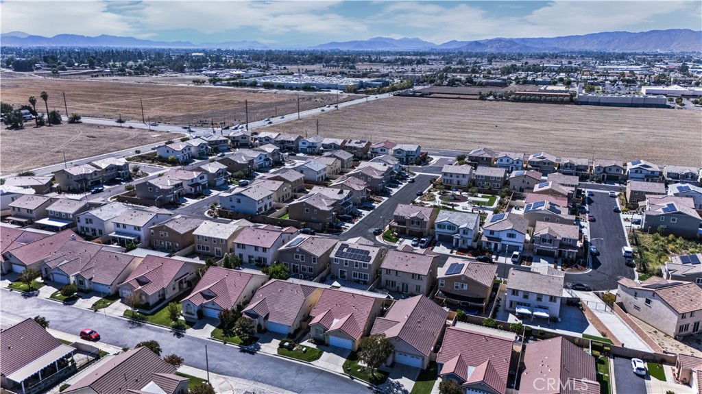 MLS #IV25229560 image #34