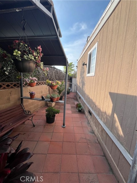 Detail Gallery Image 30 of 49 For 1081 Arrow Hwy, Azusa,  CA 91702 - 3 Beds | 2 Baths