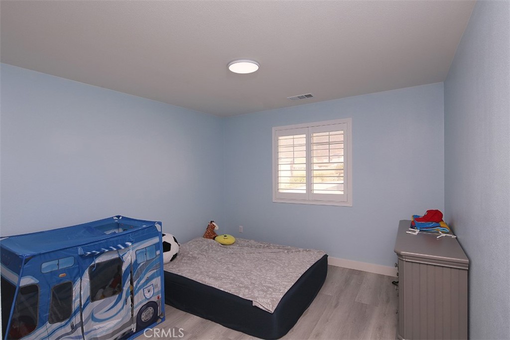 MLS #AR25258181 image #23