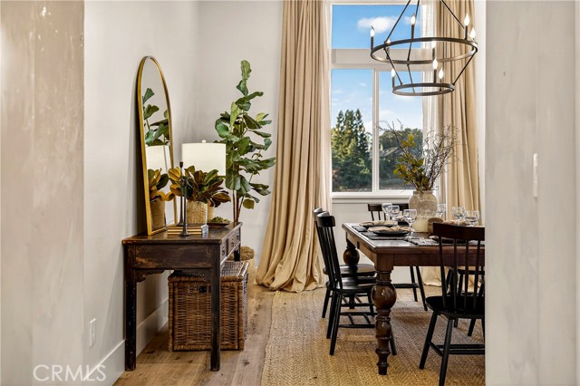 Detail Gallery Image 25 of 59 For 5772 Acorn Ridge Drive, Paradise,  CA 95969 - 4 Beds | 3 Baths