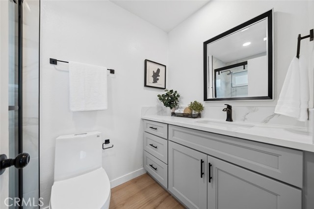 Detail Gallery Image 15 of 31 For 2838 Lambert, Los Angeles,  CA 90068 - 7 Beds | 7 Baths