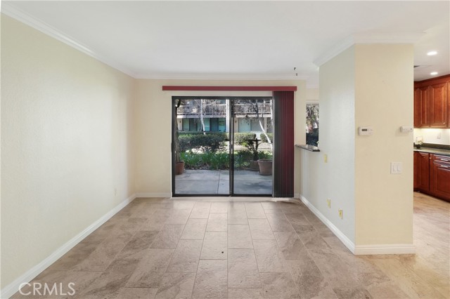 Detail Gallery Image 10 of 31 For 26701 Quail Creek #35,  Laguna Hills,  CA 92656 - 1 Beds | 1 Baths