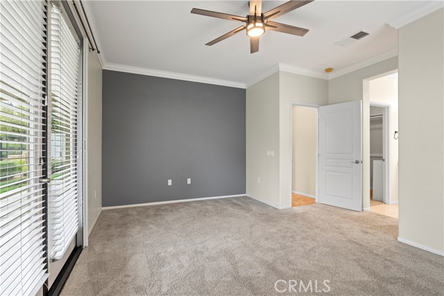 Detail Gallery Image 34 of 54 For 1549 Big Bend, Beaumont,  CA 92223 - 3 Beds | 2 Baths