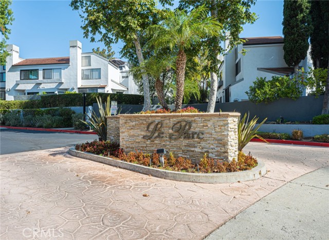 Detail Gallery Image 26 of 30 For 1158 Tivoli Ln #177,  Simi Valley,  CA 93065 - 1 Beds | 1 Baths