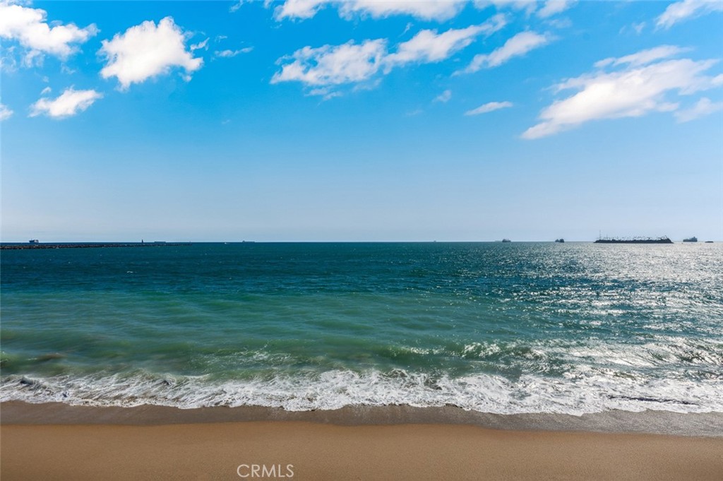 MLS #RS26186571 image #12
