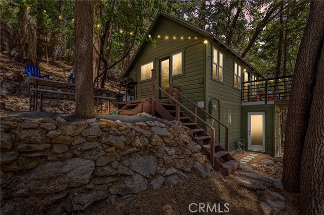 Front Image Thumbnail for CRIG26104247
