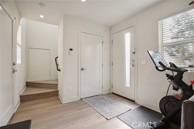 Detail Gallery Image 23 of 45 For 25114 Narbonne Ave #G,  Lomita,  CA 90717 - 3 Beds | 2/1 Baths