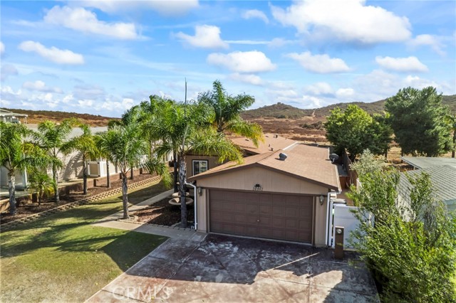 Detail Gallery Image 33 of 45 For 24847 Split Rail Rd, Wildomar,  CA 92595 - 3 Beds | 2 Baths