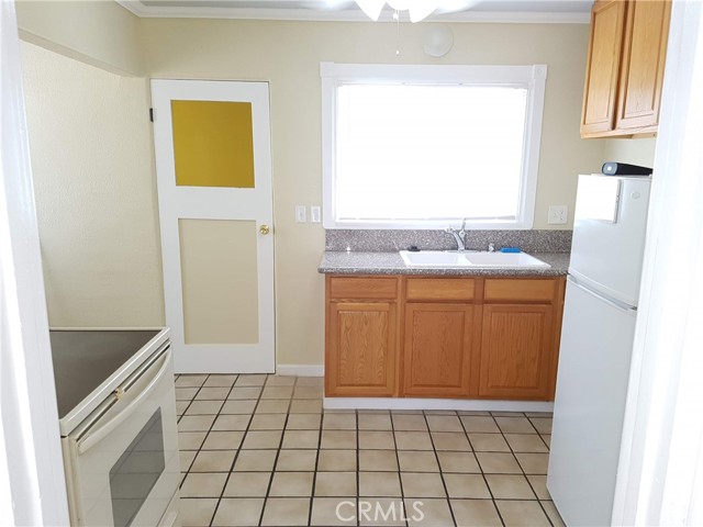 Detail Gallery Image 12 of 16 For Address Is Not Disclosed, Barstow,  CA 92311 - 4 Beds | 4 Baths