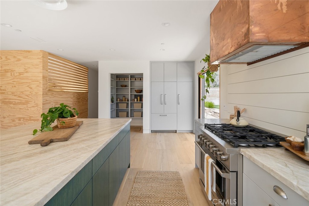 MLS #SC25073126 image #26