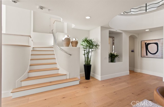 7 Suprema Drive, Newport Coast CA: https://media.crmls.org/medias/240a289b-3977-4b1f-8b4e-52dd8019ba60.jpg