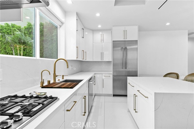 MLS #GD25265801 image #7