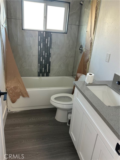 15059 Tatum Court, Victorville CA: https://media.crmls.org/medias/240a4094-f24f-4316-9873-7d2c0d43b9d4.jpg
