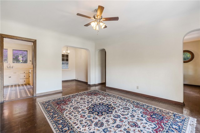 718 Cypress Street photo 7